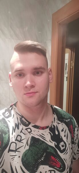  ,   , 22 ,  