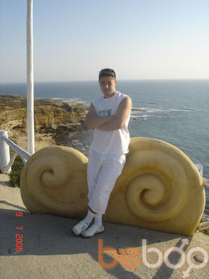  ,   Vit, 41 ,  