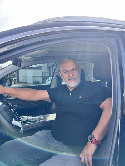  ,   Servet, 52 ,   ,   , c , 