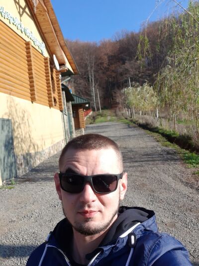  ,   Vlad, 34 ,   ,   , c 