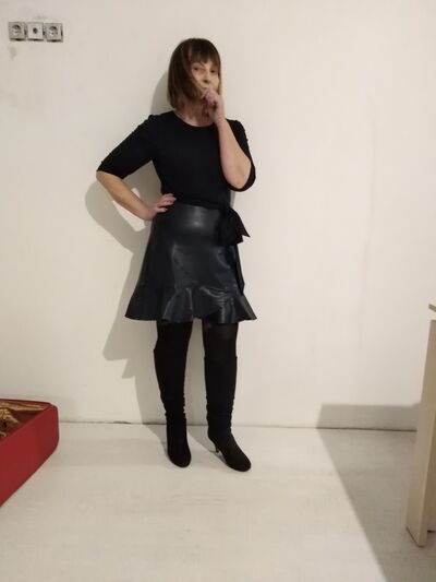  ,   , 68 ,  