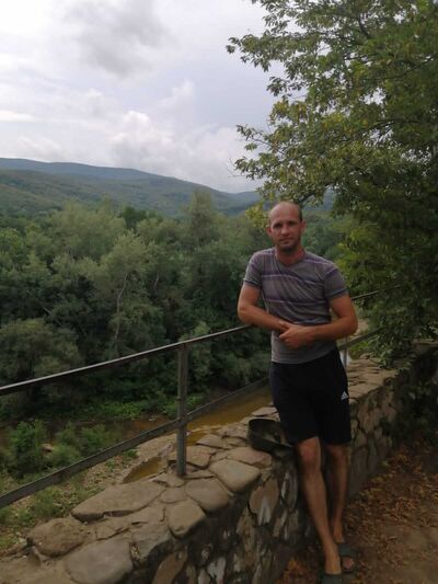  ,   , 38 ,  
