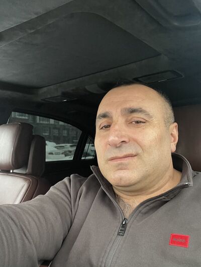  -,   , 45 ,   ,   