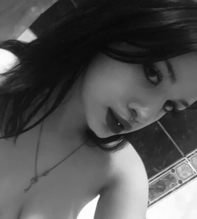  -,   , 19 ,   ,   