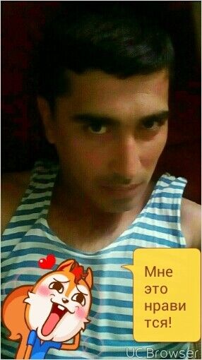  ,   Bek knyaz, 40 ,   ,   , c 