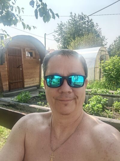  ,   , 56 ,   ,   