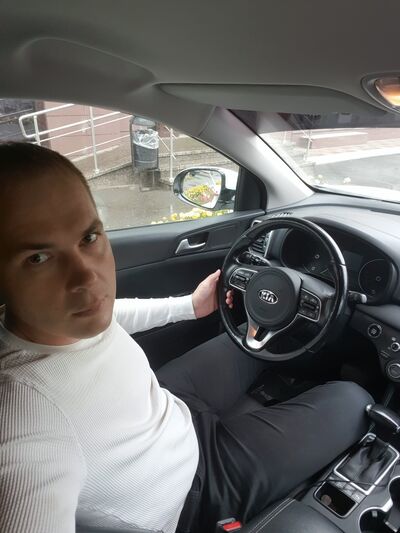  Phuket,   , 38 ,   ,   