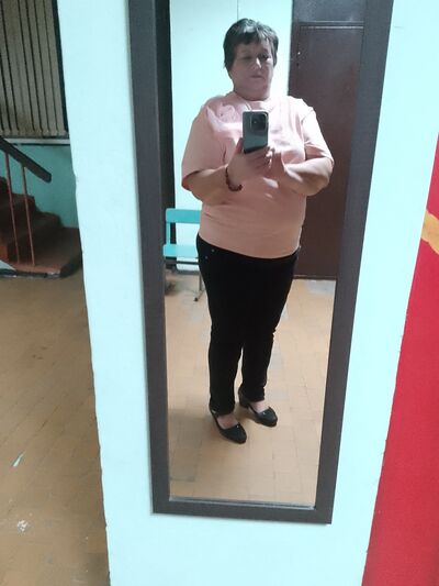  ,   , 68 ,   c 