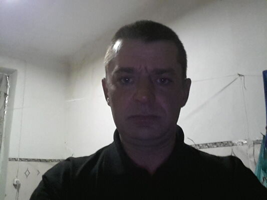  ,   , 54 ,  