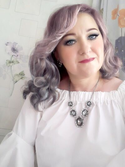  ,   , 53 ,  