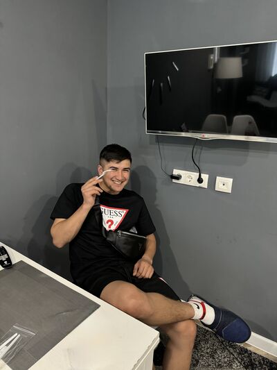  ,   , 24 ,   ,   , c , 