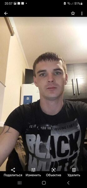  Horrweiler,   , 36 ,   ,   