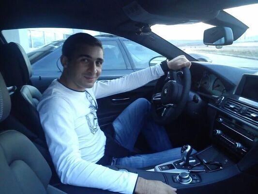  ,   Parviz, 34 ,   ,   , 