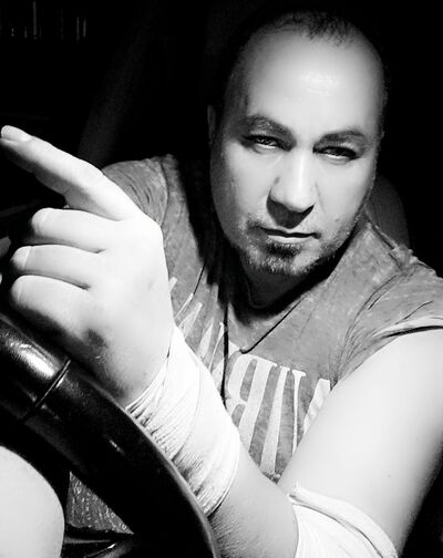  Bonn,   , 43 ,     , c 