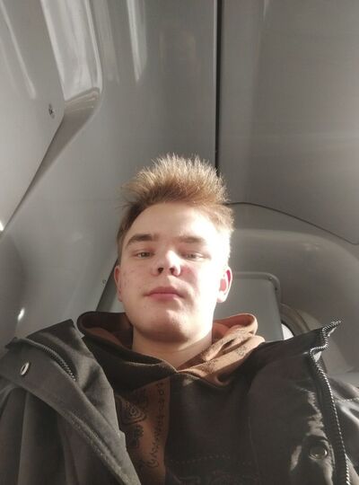  ,   , 19 ,   ,   