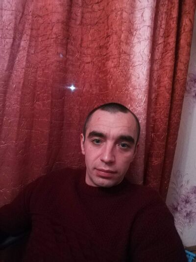  ,   , 37 ,   ,   , c 