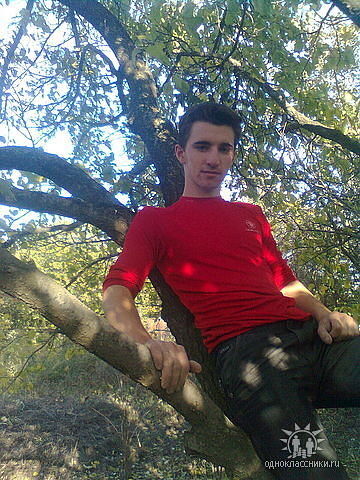 ���������� ������, ���� ������� SEVAK, 33 ����, ������������ ��� ������, ����� � ���������, c�������� ���������