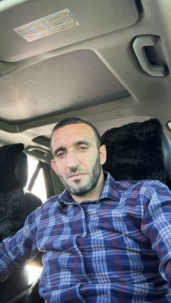  Bielany Wroclawskie,   , 40 ,   ,   , c , 