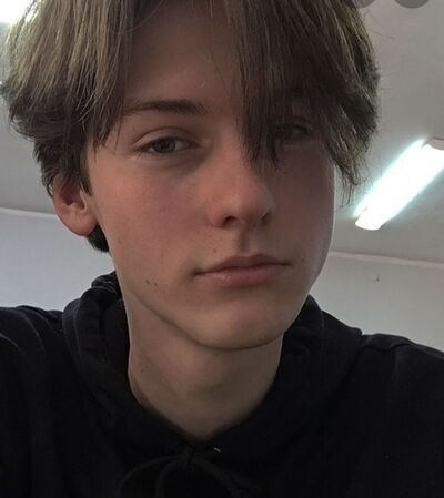  ,   , 21 ,   ,   