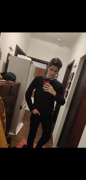  -,   , 23 ,   ,   , c 