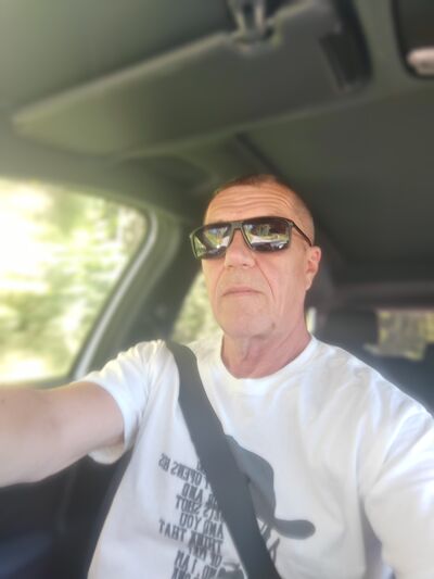  ,   , 54 ,  