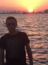  Nicosia,   Giorgi, 37 ,   