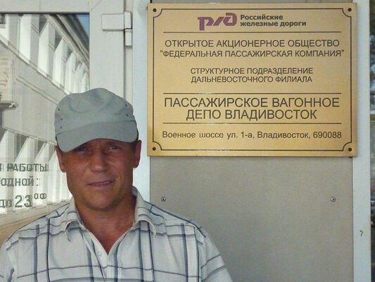  ,   , 56 ,   