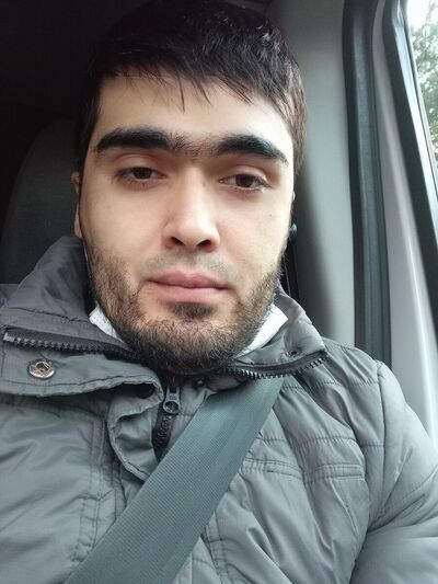  ,   B, 35 ,   ,   