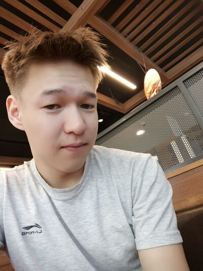  ,   , 18 ,   ,   