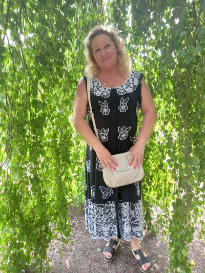  ,   , 50 ,   ,   