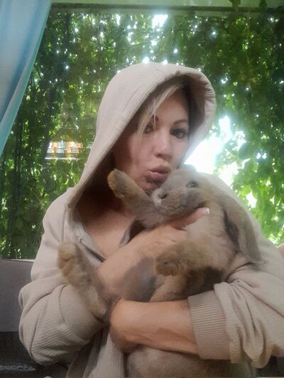  ,   Oksana, 37 ,     , c 