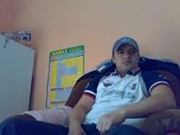  ,   , 46 ,   ,   , c 