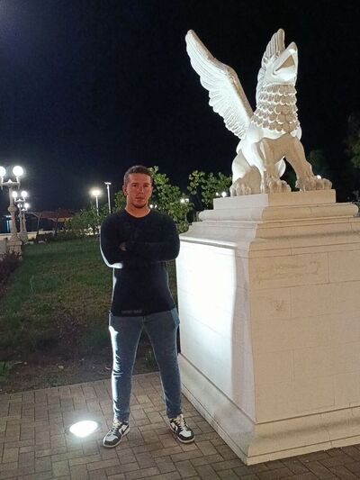 ,   , 22 ,   ,   , c 
