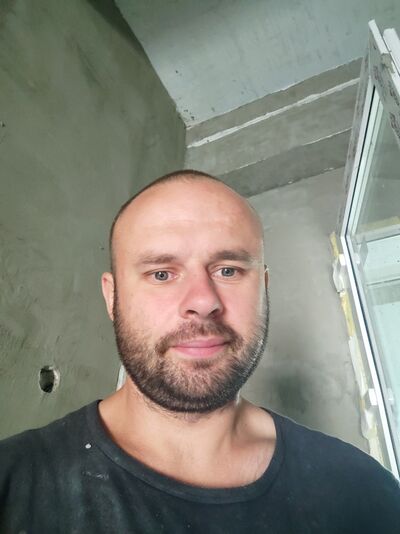  ,   Sergey, 33 ,   ,   