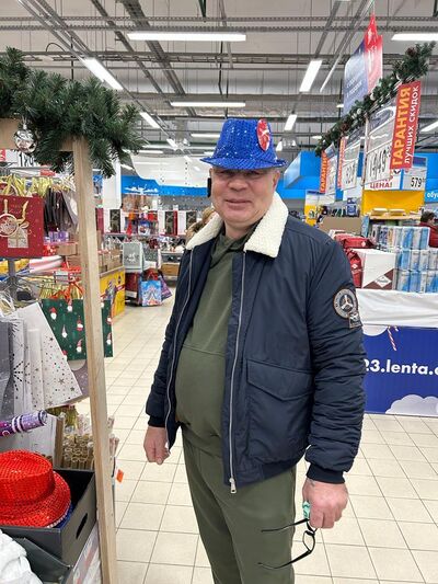  ,   , 53 ,   ,   
