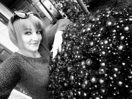  ,   Ivanna, 38 ,   ,   , c 