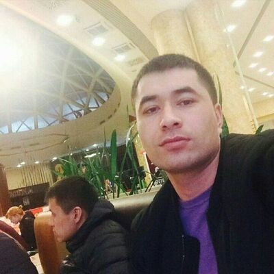  ,   Zoir, 35 ,   ,   , c 