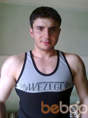  ,   Karen, 37 ,     , c 