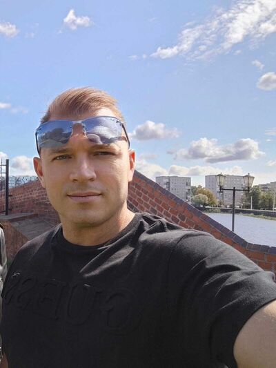  ,   Dennis, 34 ,   ,   , c , 