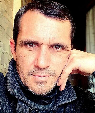  ,   , 48 ,   ,   