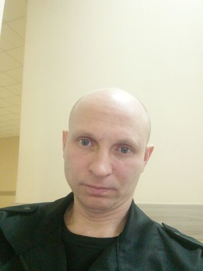  ,   , 40 ,     , c 