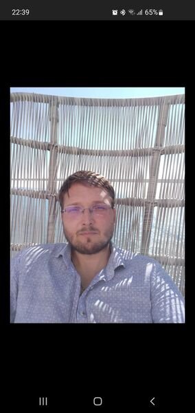  ,   , 44 ,   ,   , 