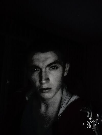  ,   , 27 ,   