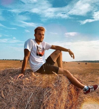  ,   , 20 ,   ,   