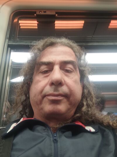  Mercin,   , 48 ,   ,   