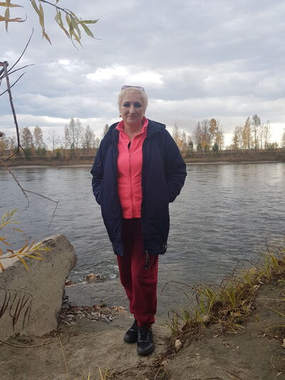  ,   , 59 ,     , c 