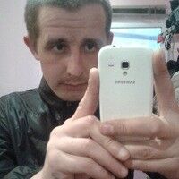  ,   Stepan, 36 ,   