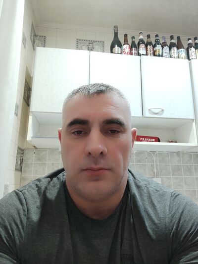  ,   , 45 ,   ,   