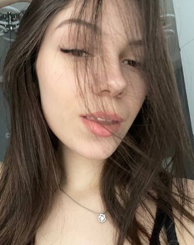  -,   , 18 ,   ,   , c , 