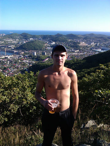  ,   Serega, 34 ,   